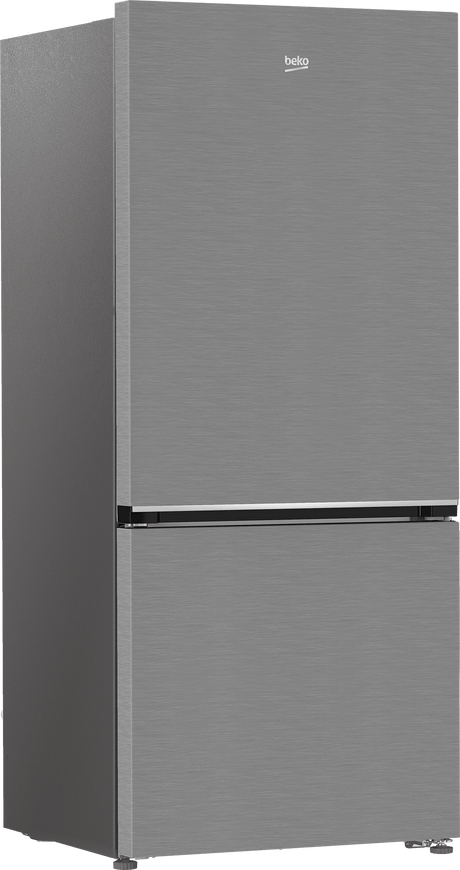 30" Bottom Freezer Refrigerator