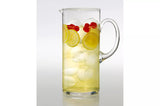 30 cu. ft. Smart InstaView® Door-in-Door® Refrigerator with Craft Ice™