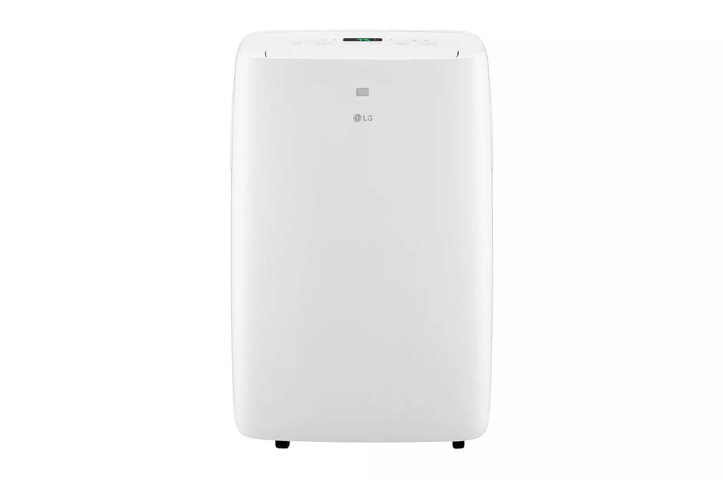8,000 BTU Portable Air Conditioner