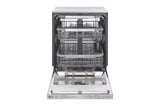 LG Kitchen Package