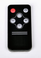 Remote Controller - HLRC1