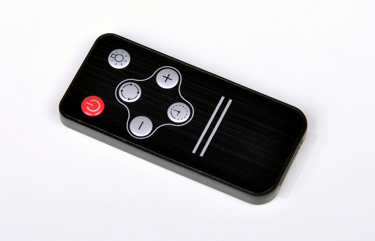 Remote Controller - HLRC1
