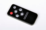 Remote Controller - HLRC1